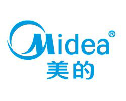 武侯区美的热水器